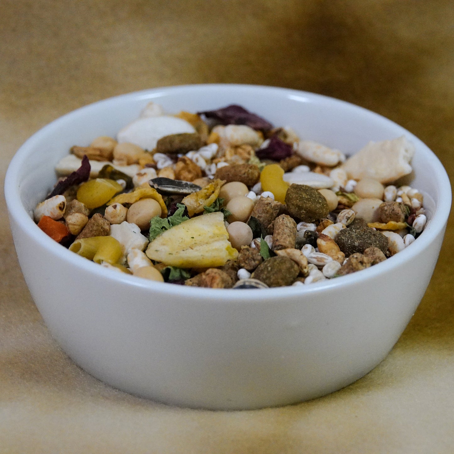 Ratsnax Kidney-Friendly Mix