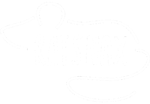 Ratsnax