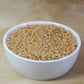 Bulgur Wheat